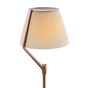 KARTELL-ANGELO-STONE-LAMPADA-TERRA-RAME-PART-STILLUCE-STORE-BERGAMO