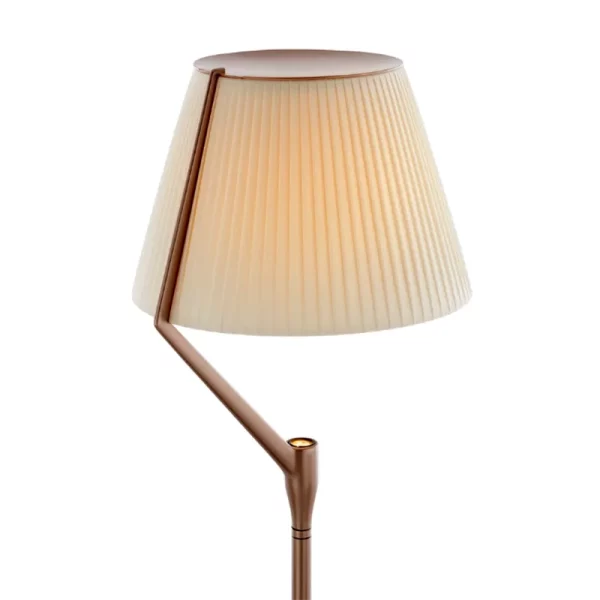 KARTELL-ANGELO-STONE-LAMPADA-TERRA-RAME-PART-STILLUCE-STORE-BERGAMO