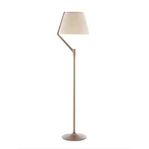 KARTELL-ANGELO-STONE-LAMPADA-TERRA-RAME-STILLUCE-STORE-BERGAMO