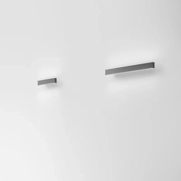 ARTEMIDE-A-24-LAMPADA-PARETE-AMB-STILLUCE-STORE-BERGAMO