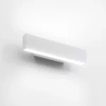 ARTEMIDE-A24-LAMPADA-PARETE-30-BIANCO-BK02001-STILLUCE-STORE-BERGAMO