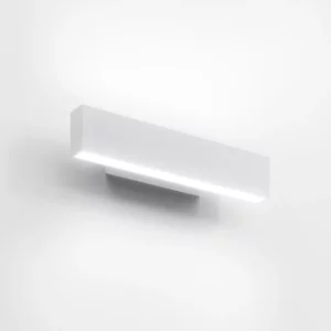 ARTEMIDE-A24-LAMPADA-PARETE-30-BIANCO-BK02001-STILLUCE-STORE-BERGAMO