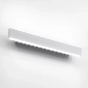 ARTEMIDE-A24-LAMPADA-PARETE-60-BIANCO-BK12001-STILLUCE-STORE-BERGAMO
