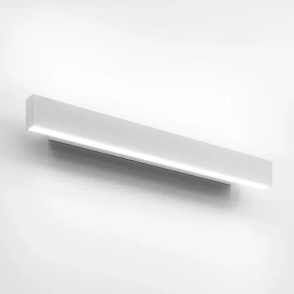 ARTEMIDE-A24-LAMPADA-PARETE-60-BIANCO-BK12001-STILLUCE-STORE-BERGAMO