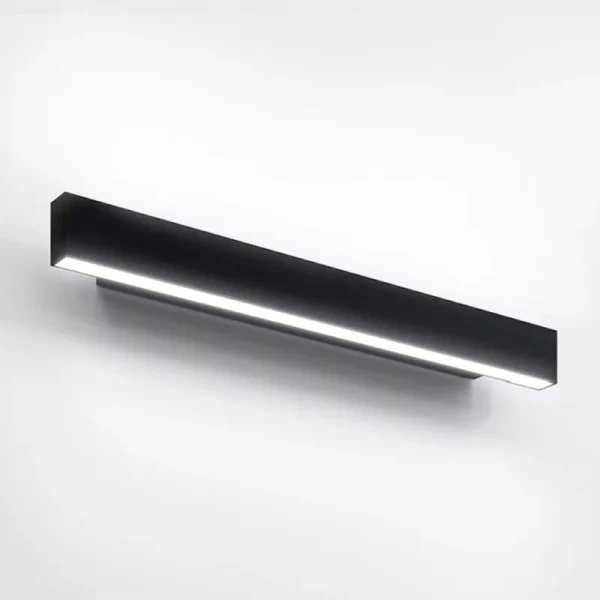 ARTEMIDE-A24-LAMPADA-PARETE-60-NERO-BK12004-STILLUCE-STORE-BERGAMO ARTEMIDE-A24-LAMPADA-PARETE-60-NERO-BK12004-STILLUCE-STORE-BERGAMO