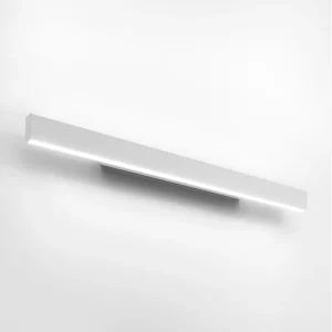 ARTEMIDE-A24-LAMPADA-PARETE-90-BIANCO-BK22001-STILLUCE-STORE-BERGAMO