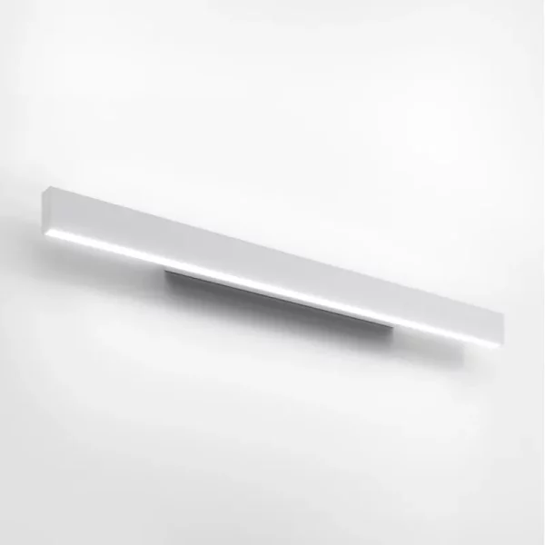 ARTEMIDE-A24-LAMPADA-PARETE-90-BIANCO-BK22001-STILLUCE-STORE-BERGAMO