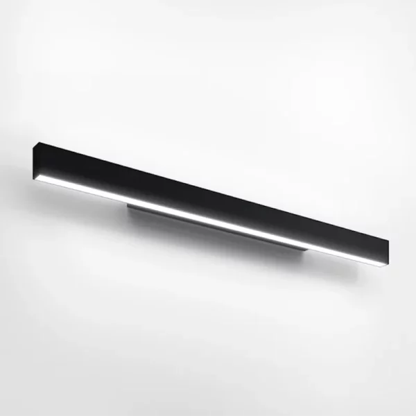 ARTEMIDE-A24-LAMPADA-PARETE-90-NERO-BK22004-STILLUCE-STORE-BERGAMO ARTEMIDE-A24-LAMPADA-PARETE-90-NERO-BK22004-STILLUCE-STORE-BERGAMO