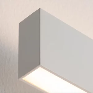ARTEMIDE-A24-LAMPADA-PARETE-PART-STILLUCE-STORE-BERGAMO