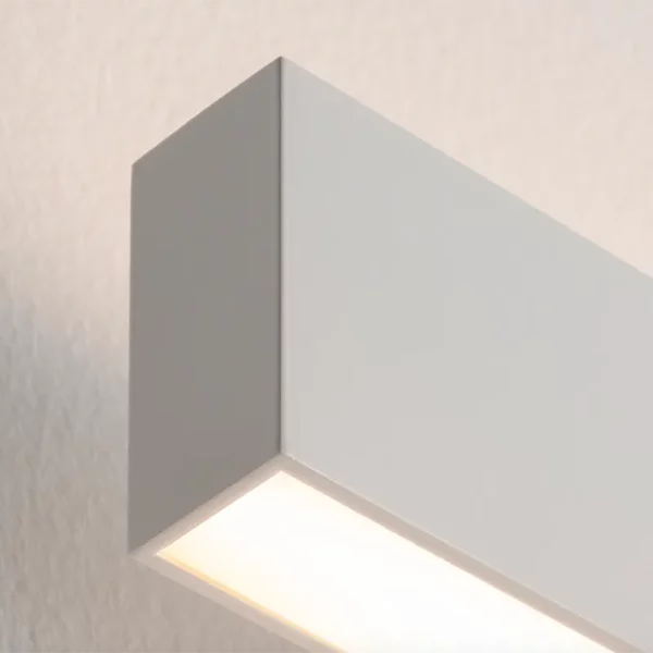ARTEMIDE-A24-LAMPADA-PARETE-PART-STILLUCE-STORE-BERGAMO