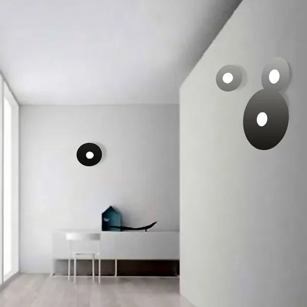 METALLUX-RAD-AMB-STILLUCE-STORE-BERGAMO