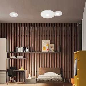 METALLUX-RAD-SOFFITTO-STILLUCE-STORE-BERGAMO