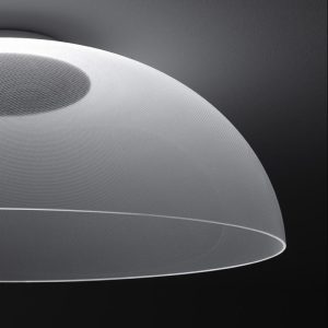 STILLNOVO-DEMI-SOFFITTO-DIFFUSORE-BIS-STILLUCE-STORE-BERGAMO