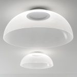 STILLNOVO-DEMI-SOFFITTO-STILLUCE-STORE-BERGAMO