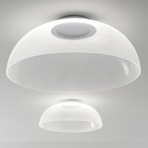 STILLNOVO-DEMI-SOFFITTO-STILLUCE-STORE-BERGAMO