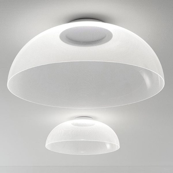 STILLNOVO-DEMI-SOFFITTO-STILLUCE-STORE-BERGAMO STILLNOVO-DEMI-SOFFITTO-STILLUCE-STORE-BERGAMO