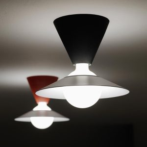 STILLNOVO-FANTE-SOFFITTO-BIS-STILLUCE-STORE-BERGAMO
