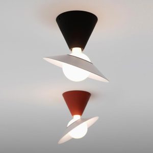STILLNOVO-FANTE-SOFFITTO-COLORI-STILLUCE-STORE-BERGAMO