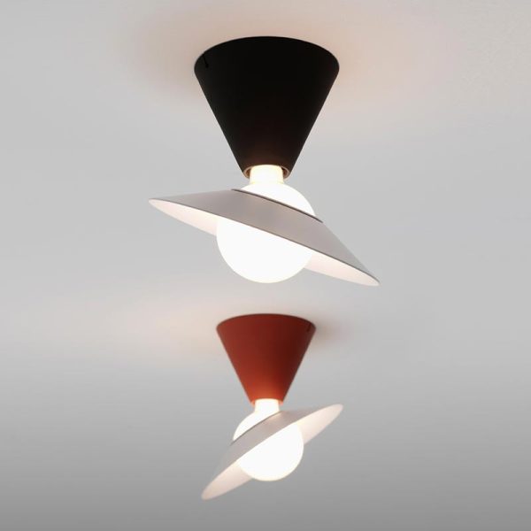 STILLNOVO-FANTE-SOFFITTO-COLORI-STILLUCE-STORE-BERGAMO