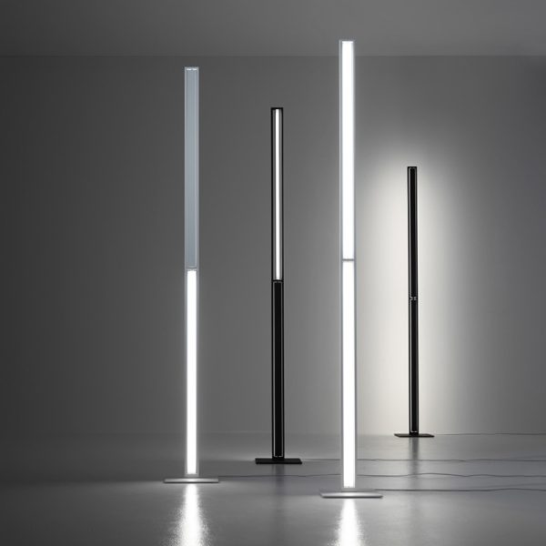 STILLNOVO-TABLET-TERRA-ACCESA-STILLUCE-STORE-BERGAMO STILLNOVO-TABLET-TERRA-ACCESA-STILLUCE-STORE-BERGAMO