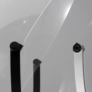 STILNOVO-DEMI-MOON-LAMPADA-TERRA-PART-STILLUCE-STORE-BERGAMO
