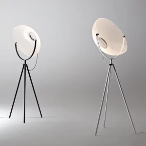 STILNOVO-DEMI-MOON-LAMPADA-TERRA-STILLUCE-STORE-BERGAMO