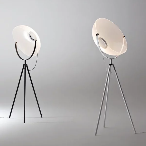 STILNOVO-DEMI-MOON-LAMPADA-TERRA-STILLUCE-STORE-BERGAMO