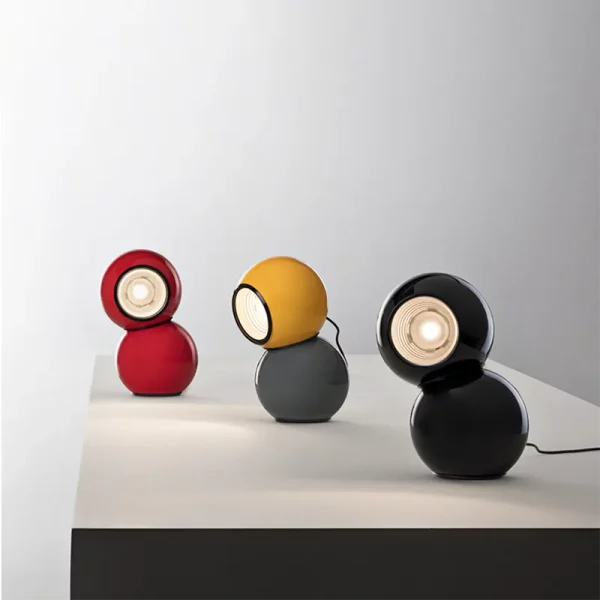 STILNOVO-GRAVITINO-LAMPADA-TAVOLO-ORIENTABILE-MIX-STILLUCE-STORE-BERGAMO STILNOVO-GRAVITINO-LAMPADA-TAVOLO-ORIENTABILE-MIX-STILLUCE-STORE-BERGAMO