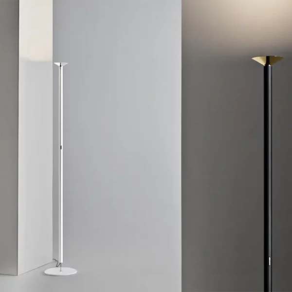 STILNOVO-LUNA-LAMPADA-TERRA-COLORI-STILLUCE-STORE-BERGAMO