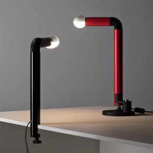 STILNOVO-PERISCOPIO-LAMPADA-TAVOLO-1967-STILLUCE-STORE-BERGAMO