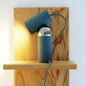 FLOS-BILBOQUET-LAMPADA-TAVOLO-SAGE-AMB-STILLUCE-STORE-BERGAMO