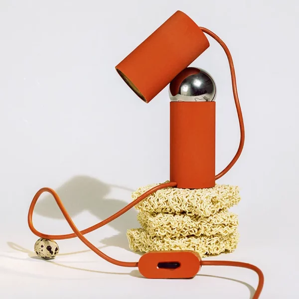 FLOS-BILBOQUET-LAMPADA-TAVOLO-TOMATO-AMB-STILLUCE-STORE-BERGAMO FLOS-BILBOQUET-LAMPADA-TAVOLO-TOMATO-AMB-STILLUCE-STORE-BERGAMO