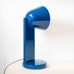 FLOS-CERAMIQUE-DOWN-BLU-PART-STILLUCE-STORE-BERGAMO