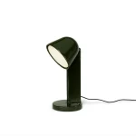 FLOS-CERAMIQUE-DOWN-GREEN-LAMPADA-TAVOLO-STILLUCE-STORE-BERGAMO
