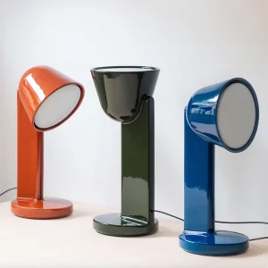 FLOS-CERAMIQUE-LAMPADA-MIX-STILLUCE-STORE-BERGAMO