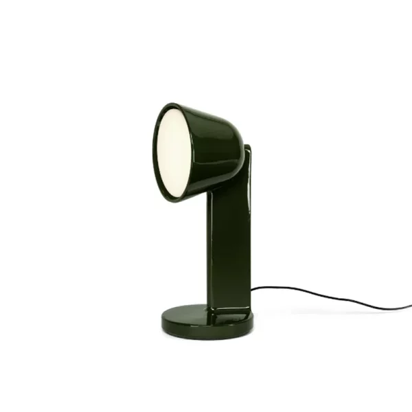 FLOS-CERAMIQUE-SIDE-GREEN-LAMPADA-TAVOLO-STILLUCE-STORE-BERGAMO