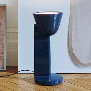 Flos Céramique Up Lampada da Tavolo - immagine 3