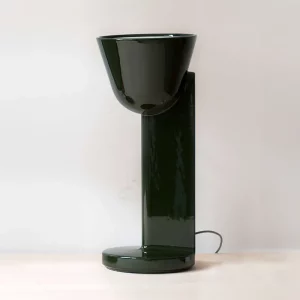 FLOS-CERAMIQUE-UP-GREEN-PART-STILLUCE-STORE-BERGAMO