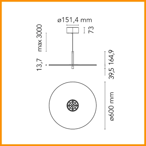 FLOS-MY-DISC-SOSPENSIONE-STILLUCE-STORE-BERGAMO_DIM