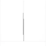 FLOS-MY-LINES-SOSPENSIONE-STILLUCE-STORE-BERGAMO