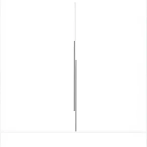 FLOS-MY-LINES-SOSPENSIONE-STILLUCE-STORE-BERGAMO