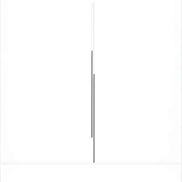 FLOS-MY-LINES-SOSPENSIONE-STILLUCE-STORE-BERGAMO FLOS-MY-LINES-SOSPENSIONE-STILLUCE-STORE-BERGAMO