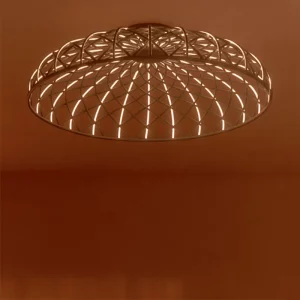 FLOS-SKYNEST-SOFFITTO-AMB-STILLUCE-STORE-BERGAMO