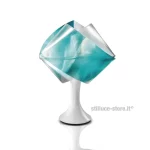 SLAMP-GENNY-PRISMA-SMERALDO-STILLUCE-STORE-BERGAMO