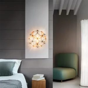SLAMP-LA-VIE-MINI-AMB-STILLUCE-STORE-BERGAMO