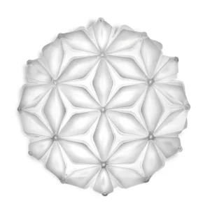 SLAMP-LA-VIE-MINI-BIANCO-STILLUCE-STORE-BERGAMO