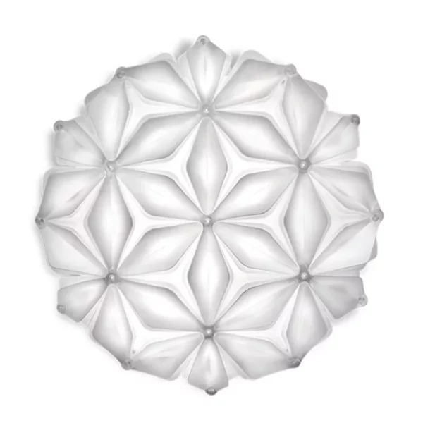SLAMP-LA-VIE-MINI-BIANCO-STILLUCE-STORE-BERGAMO