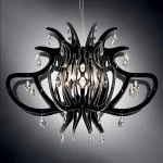 SLAMP-MEDUSA-SOSPENSIONE-STILLUCE-STORE-BERGAMO