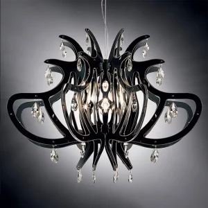 SLAMP-MEDUSA-SOSPENSIONE-STILLUCE-STORE-BERGAMO