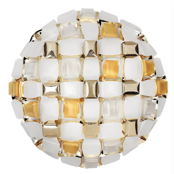 SLAMP-MIDA-LARGE-GIALLO-STILLUCE-STORE-BERGAMO
